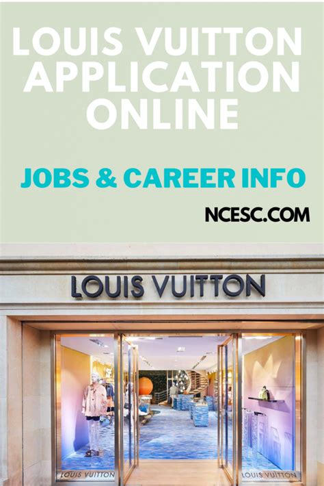 celine career|louis vuitton hiring website.